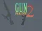 Peli Gun Builder 2 verkossa