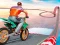Peli Sky Bike Stunts 2019 verkossa