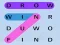 Peli Word Search verkossa