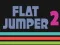 Peli Flat Jumper 2 verkossa