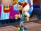Peli Princess Subway Surfers Runner verkossa
