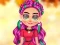 Peli My Autumn Bright Outfits verkossa