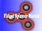 Peli Fidget Spinner Master verkossa