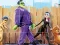 Peli Monster Family Jigsaw verkossa