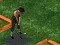 Peli Putt It In verkossa