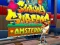 Peli Subway Surfers World tour Amsterdam verkossa