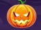 Peli Halloween Knife verkossa
