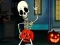 Peli Halloween is coming episode 8 verkossa