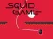 Peli Squad Game verkossa