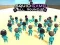 Peli Squid Game: All Rounds verkossa