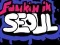 Peli Funkin In Seoul verkossa