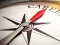 Peli Compass Direction Jigsaw verkossa