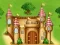 Peli Rescue the Fairyland Castle verkossa