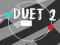 Peli Duet 2 verkossa
