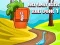 Peli Duck Family Rescue Series Episode 1 verkossa