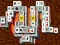 Peli Mahjong Wild Animals verkossa