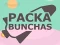 Peli Packabunchas verkossa