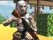 Peli Fort Clash Survival verkossa