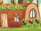 Peli G2E Butterfly Flower House Escape verkossa