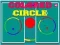 Peli Colored Circle verkossa