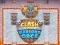 Peli Clash of Warlords Orcs verkossa