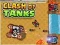 Peli Clash of Tanks verkossa