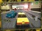 Peli City Taxi Car Simulator 2020 verkossa