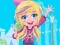 Peli Crazy Candy Carnival verkossa