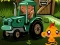 Peli Monkey Go Happy Stage 579 verkossa