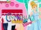 Peli Cinderella Selfie Lover verkossa