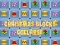Peli Christmas Blocks Collapse verkossa