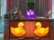 Peli Joyful Rabbit Escape verkossa