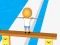 Peli Balance Run 3D verkossa