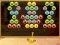 Peli Bubble Shooter Egypt verkossa