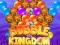 Peli Bubble Kingdom verkossa