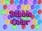 Peli Bubble Color verkossa