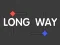 Peli Long Way verkossa
