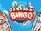 Peli Bingo Gamepoint verkossa