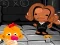 Peli Monkey Go Happy Stage 581 verkossa