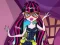 Peli Draculaura Swimsuits Design verkossa