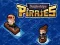 Peli Battleships Pirates verkossa