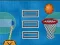 Peli Basketball Dare verkossa