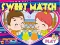 Peli Sweet Match verkossa