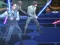 Peli Star Wars: Galaxy of Heroes verkossa