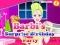 Peli Barbi's Surprise Birthday Party verkossa