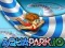 Peli Aquapark io verkossa