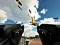 Peli Anti Aircraft Attack: Modern Jet War verkossa