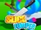 Peli Slice Jumper verkossa