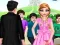 Peli Ordinary Girl's Cosmetic Surgery verkossa