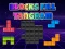 Peli Blocks Fill Tangram verkossa